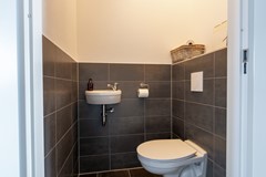 Nieuw in verkoop:Sportlaan 48, 4286 ET Almkerk - Foto