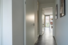 Nieuw in verkoop:Sportlaan 48, 4286 ET Almkerk - Foto