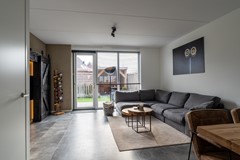 10 - Sportlaan 48 Almkerk.JPG