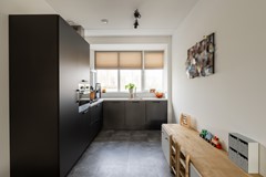 8 - Sportlaan 48 Almkerk.JPG