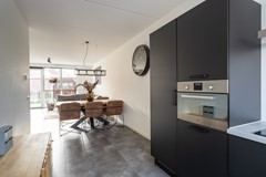 9 - Sportlaan 48 Almkerk.JPG