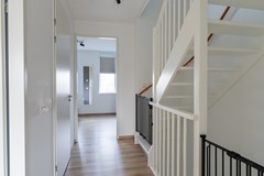 13 - Sportlaan 48 Almkerk.JPG