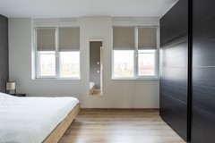 14 - Sportlaan 48 Almkerk.JPG