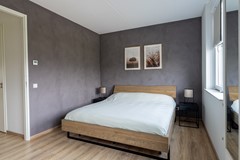 16 - Sportlaan 48 Almkerk.JPG