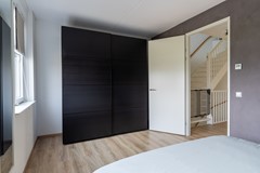 15 - Sportlaan 48 Almkerk.JPG