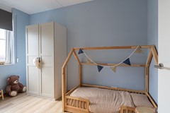 18 - Sportlaan 48 Almkerk.JPG