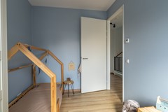 19 - Sportlaan 48 Almkerk.JPG