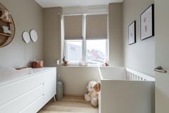 20 - Sportlaan 48 Almkerk.JPG