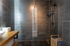 22 - Sportlaan 48 Almkerk.JPG