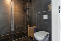 24 - Sportlaan 48 Almkerk.JPG