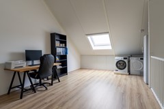 25 - Sportlaan 48 Almkerk.JPG