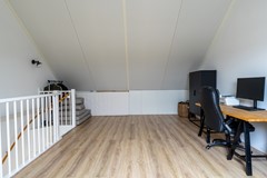 26 - Sportlaan 48 Almkerk.JPG