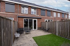 27 - Sportlaan 48 Almkerk.JPG