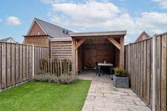 29 - Sportlaan 48 Almkerk.JPG