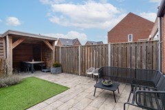 30 - Sportlaan 48 Almkerk.JPG