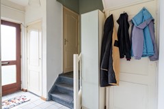 Nieuw in verkoop:Frederik Hendrikpark 58, 5171 ET Kaatsheuvel - Foto