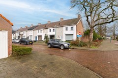 Nieuw in verkoop:Frederik Hendrikpark 58, 5171 ET Kaatsheuvel - Foto