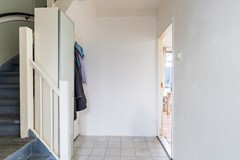 Nieuw in verkoop:Frederik Hendrikpark 58, 5171 ET Kaatsheuvel - Foto