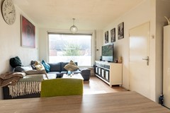 Nieuw in verkoop:Frederik Hendrikpark 58, 5171 ET Kaatsheuvel - Foto