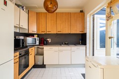 10 - Frederik Hendrikpark 58 Kaatsheuvel.JPG