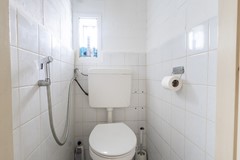 Nieuw in verkoop:Frederik Hendrikpark 58, 5171 ET Kaatsheuvel - Foto