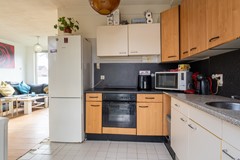 11 - Frederik Hendrikpark 58 Kaatsheuvel.JPG