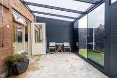 12 - Frederik Hendrikpark 58 Kaatsheuvel.JPG