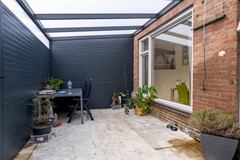 13 - Frederik Hendrikpark 58 Kaatsheuvel.JPG