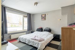 15 - Frederik Hendrikpark 58 Kaatsheuvel.JPG