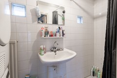 19 - Frederik Hendrikpark 58 Kaatsheuvel.JPG