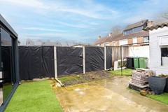 21 - Frederik Hendrikpark 58 Kaatsheuvel.JPG