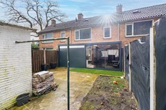 22 - Frederik Hendrikpark 58 Kaatsheuvel.JPG