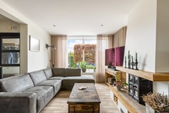 9- Kenbelstraat 9 Sint Willebrord.jpg