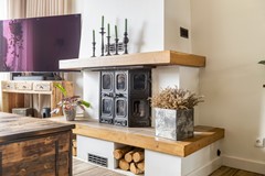 10- Kenbelstraat 9 Sint Willebrord.jpg