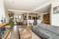 12- Kenbelstraat 9 Sint Willebrord.jpg