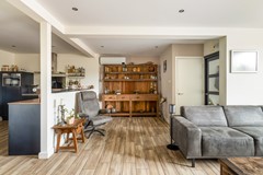 11- Kenbelstraat 9 Sint Willebrord.jpg