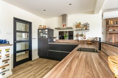 14- Kenbelstraat 9 Sint Willebrord.jpg