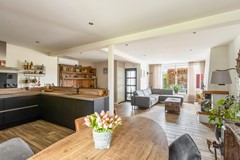 17- Kenbelstraat 9 Sint Willebrord.jpg