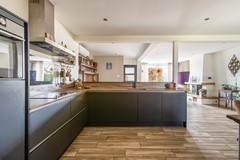 15- Kenbelstraat 9 Sint Willebrord.jpg