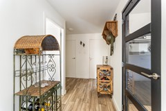 18- Kenbelstraat 9 Sint Willebrord.jpg