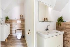 19- Kenbelstraat 9 Sint Willebrord.jpg