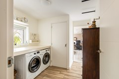 21- Kenbelstraat 9 Sint Willebrord.jpg