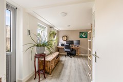 22- Kenbelstraat 9 Sint Willebrord.jpg