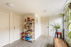 23- Kenbelstraat 9 Sint Willebrord.jpg