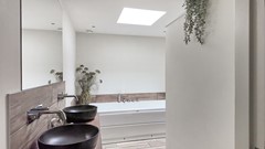 24- Kenbelstraat 9 Sint Willebrord.jpg