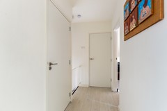 27- Kenbelstraat 9 Sint Willebrord.jpg