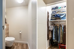 34- Kenbelstraat 9 Sint Willebrord.jpg