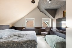 31- Kenbelstraat 9 Sint Willebrord.jpg