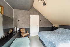 30- Kenbelstraat 9 Sint Willebrord.jpg