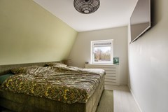 28- Kenbelstraat 9 Sint Willebrord.jpg